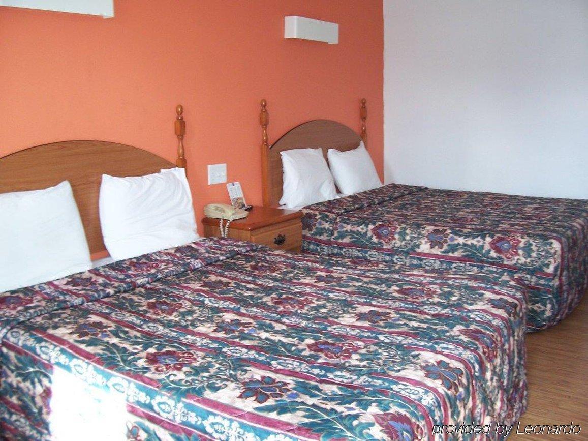 Hotel Crossroads Lebanon